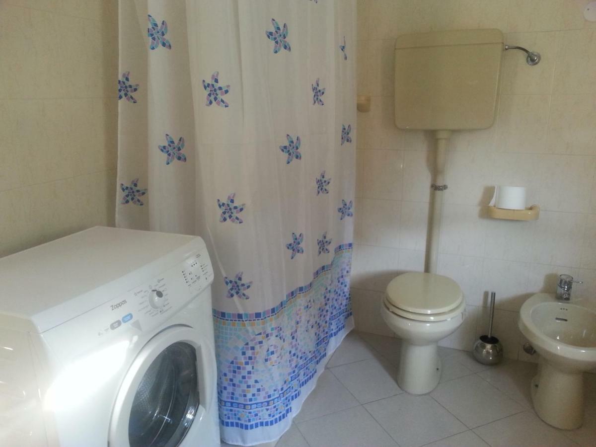 Via Cavasola Apartment Finale Ligure Luaran gambar