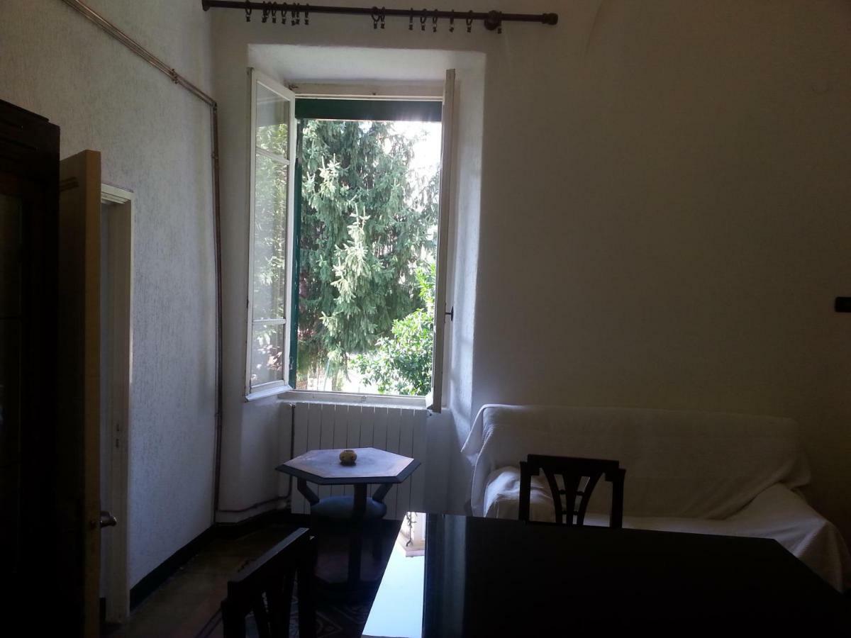 Via Cavasola Apartment Finale Ligure Luaran gambar