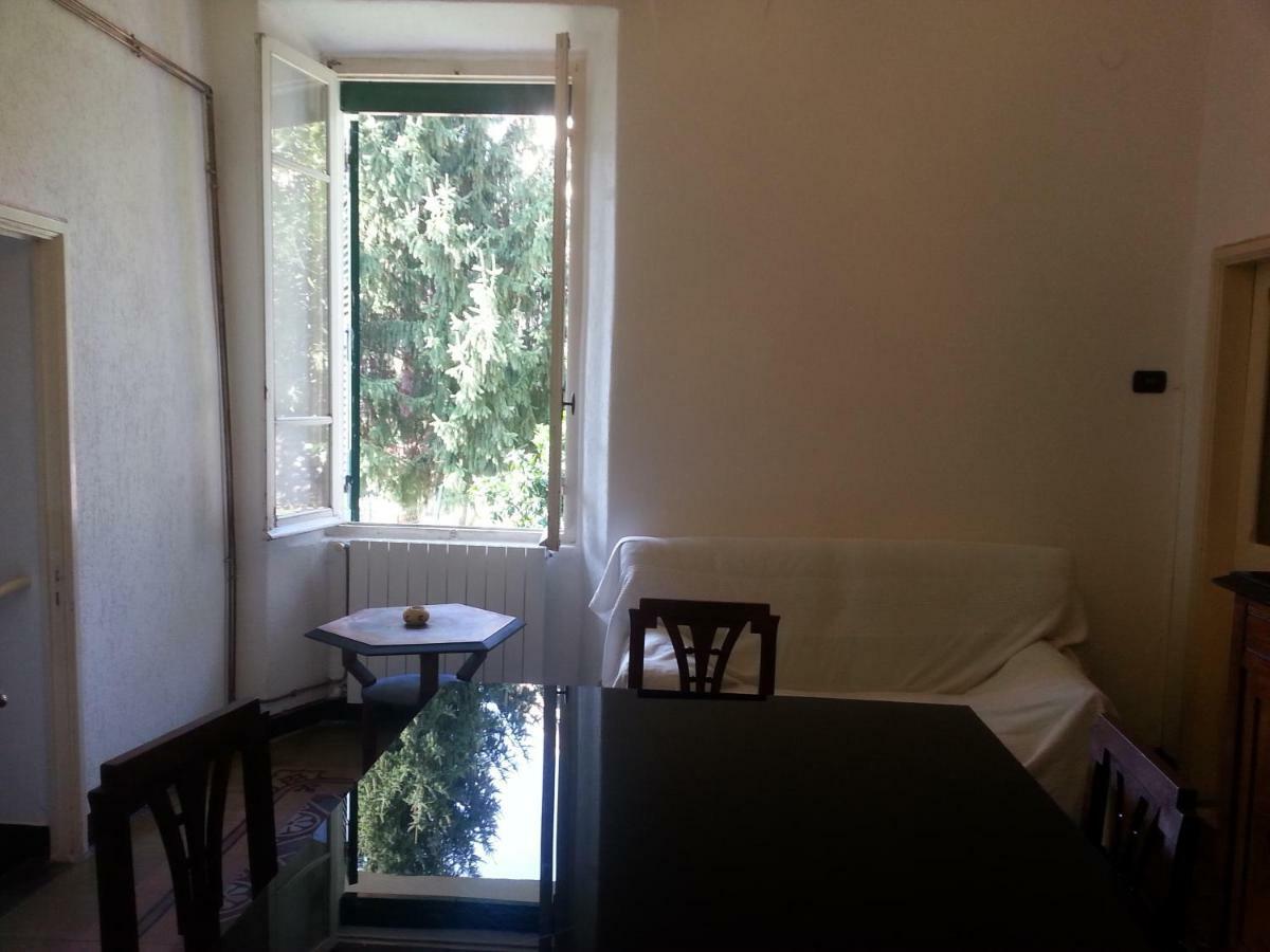 Via Cavasola Apartment Finale Ligure Luaran gambar
